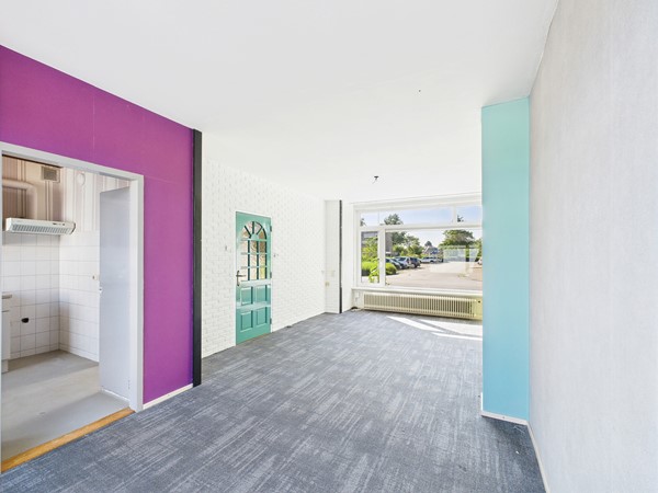 Medium property photo - Bernard Zweerslaan 32, 4536 EM Terneuzen